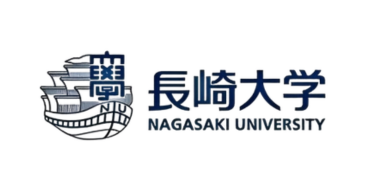 长崎大学
