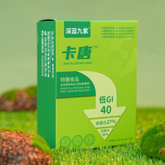 卡唐细节图