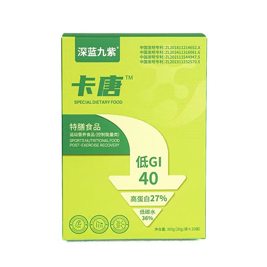 卡唐